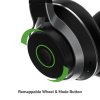 turtle beach stealth pro for xbox detail image 10 remappable wheel english